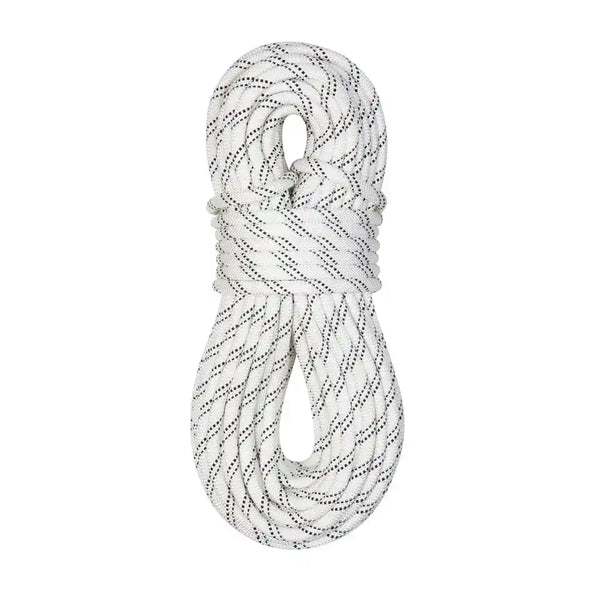 Sterling 12.5mm Superstatic2 Static Climbing Rope - Per Metre