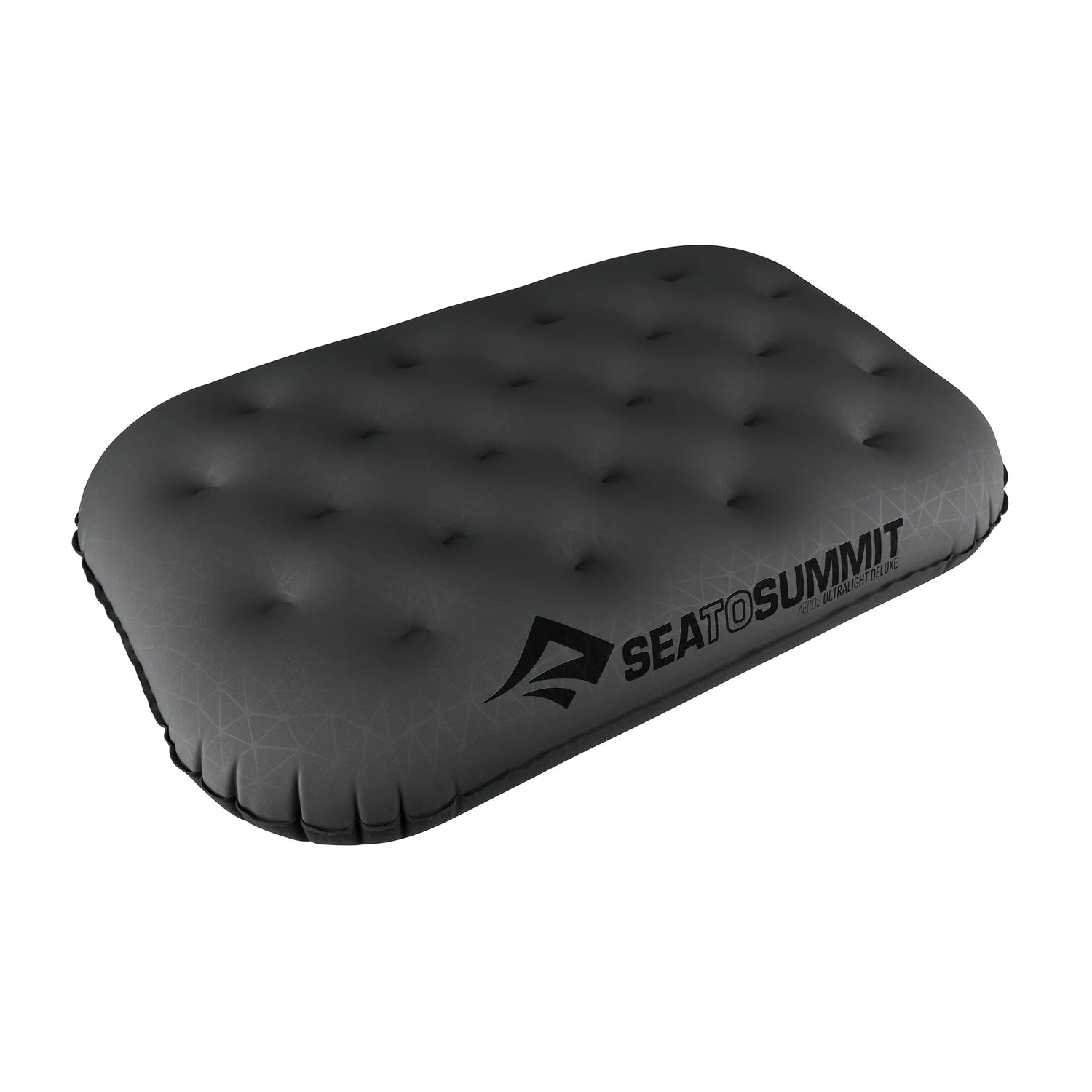 Sea to Summit Aeros Ultralight Pillow - Deluxe