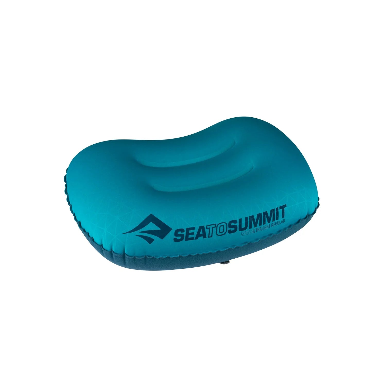 Sea to Summit Aeros Ultralight Pillow - Regular
