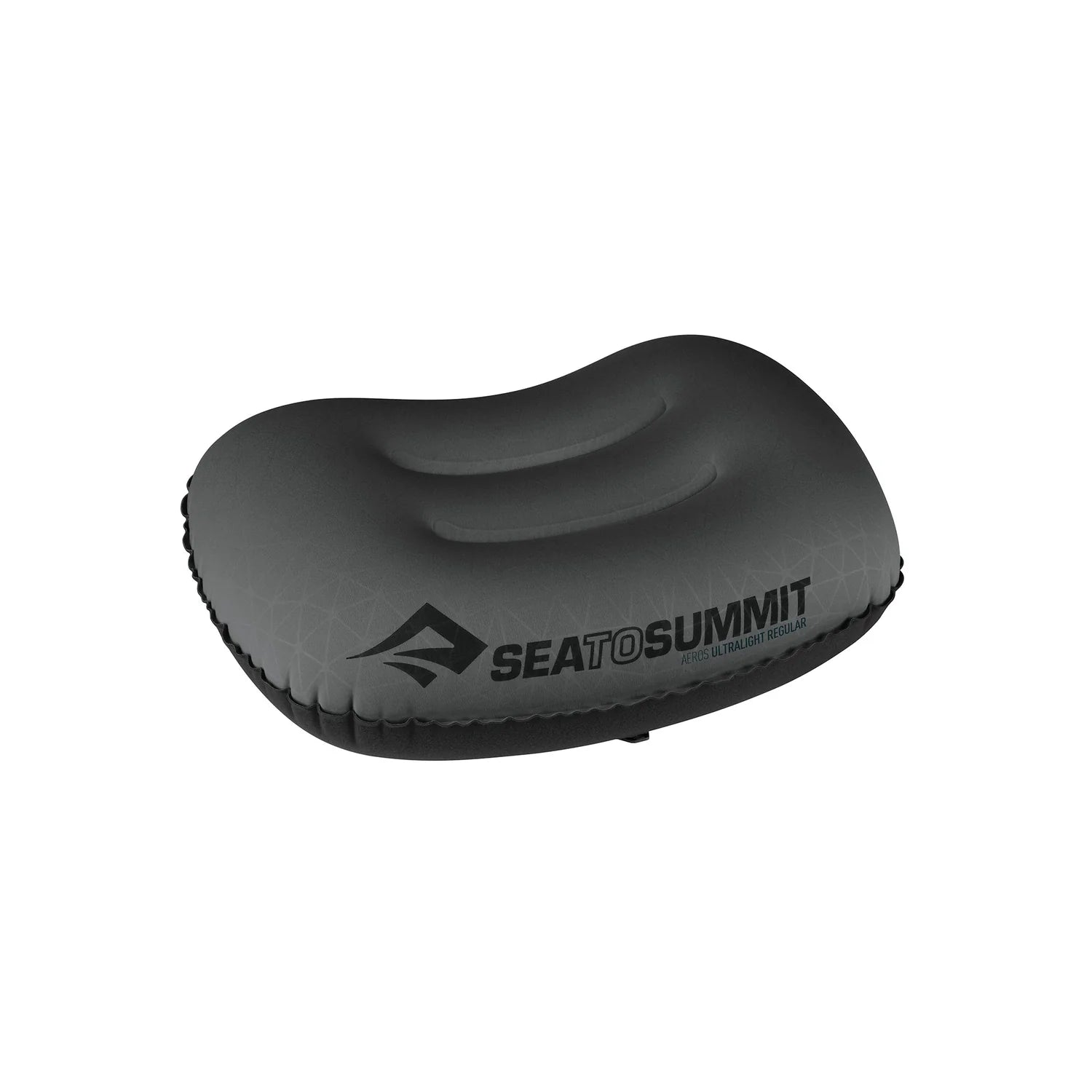 Sea to Summit Aeros Ultralight Pillow - Regular