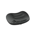 Sea to Summit Aeros Ultralight Pillow - Regular
