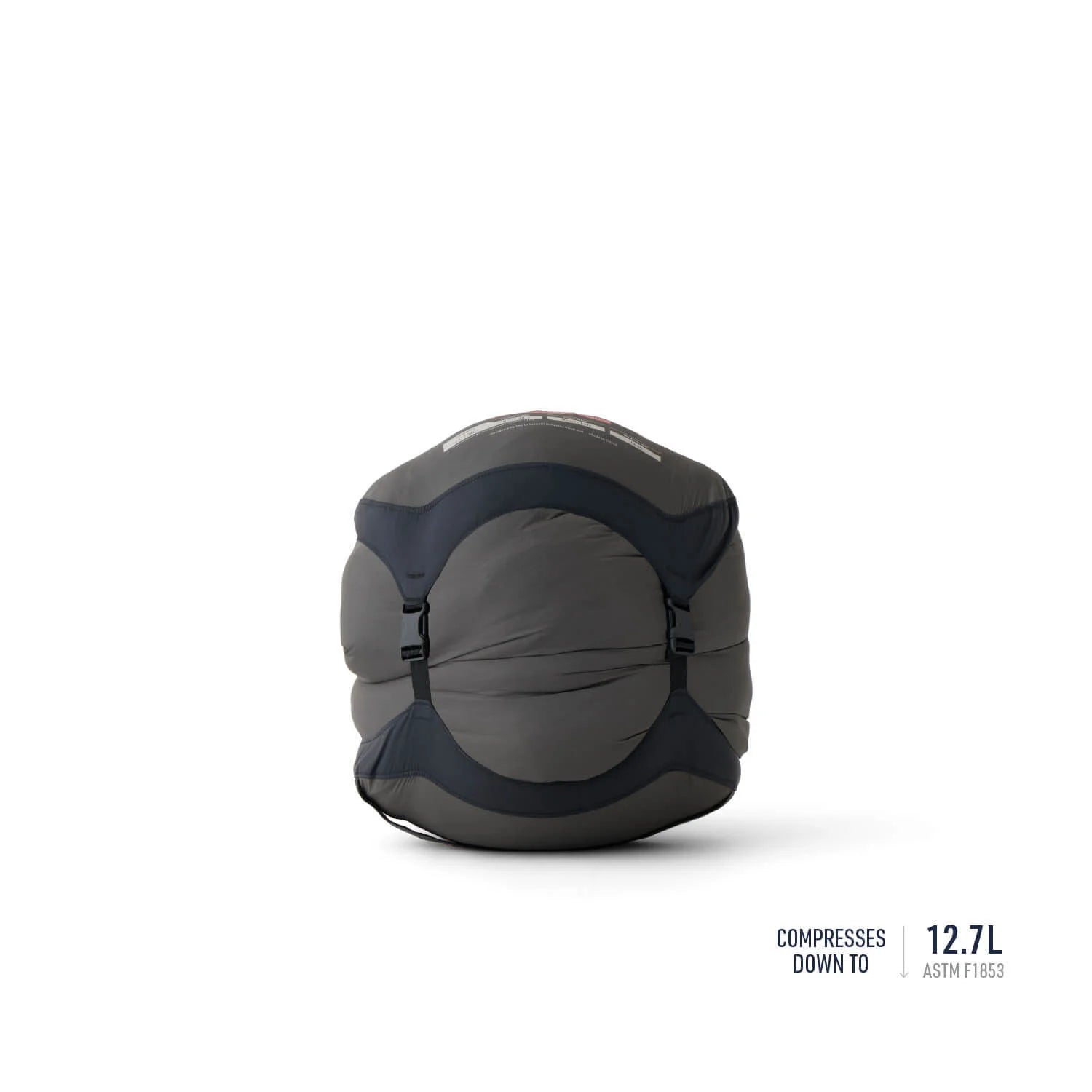 Sea to Summit Hamelin Synthetic -1°C Womens Sleeping Bag