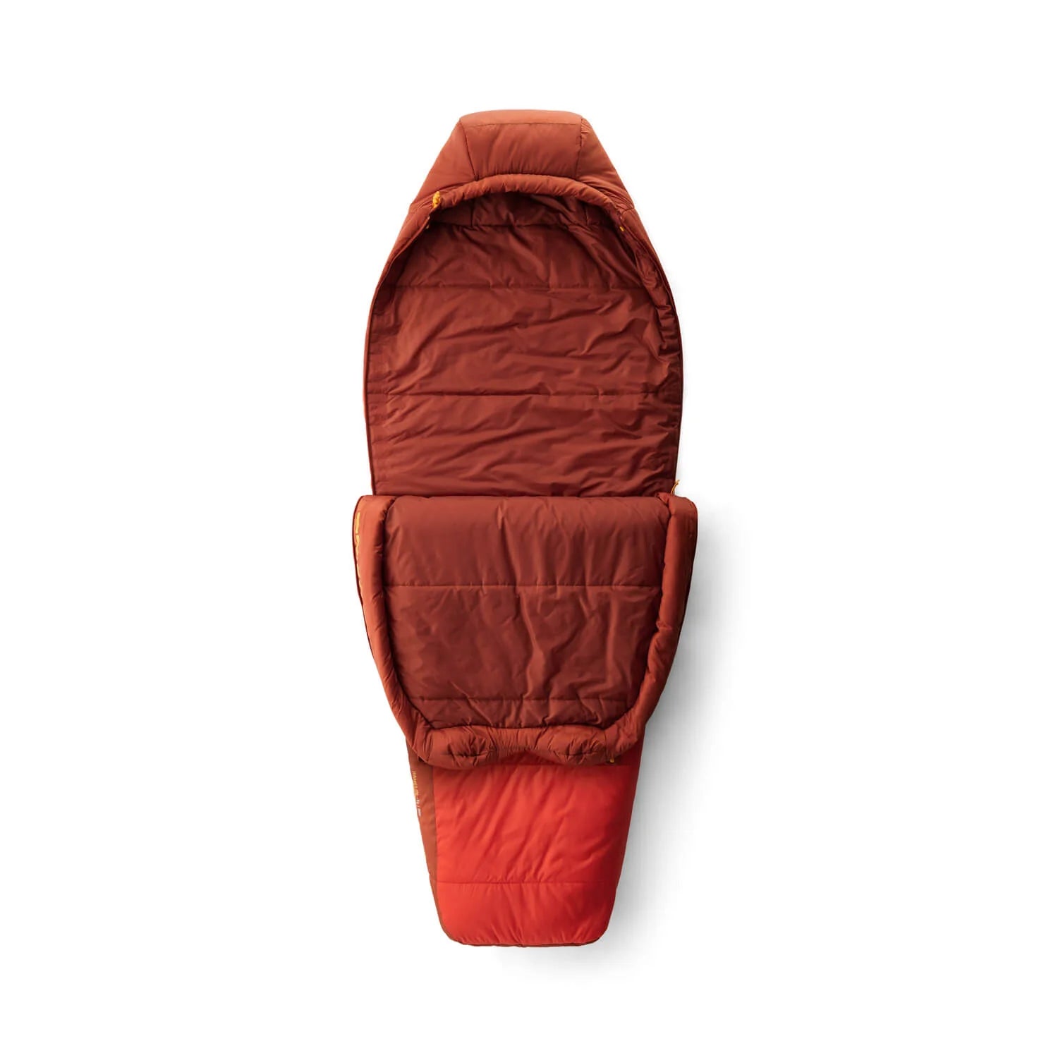 Sea to Summit Hamelin Synthetic -1°C Womens Sleeping Bag