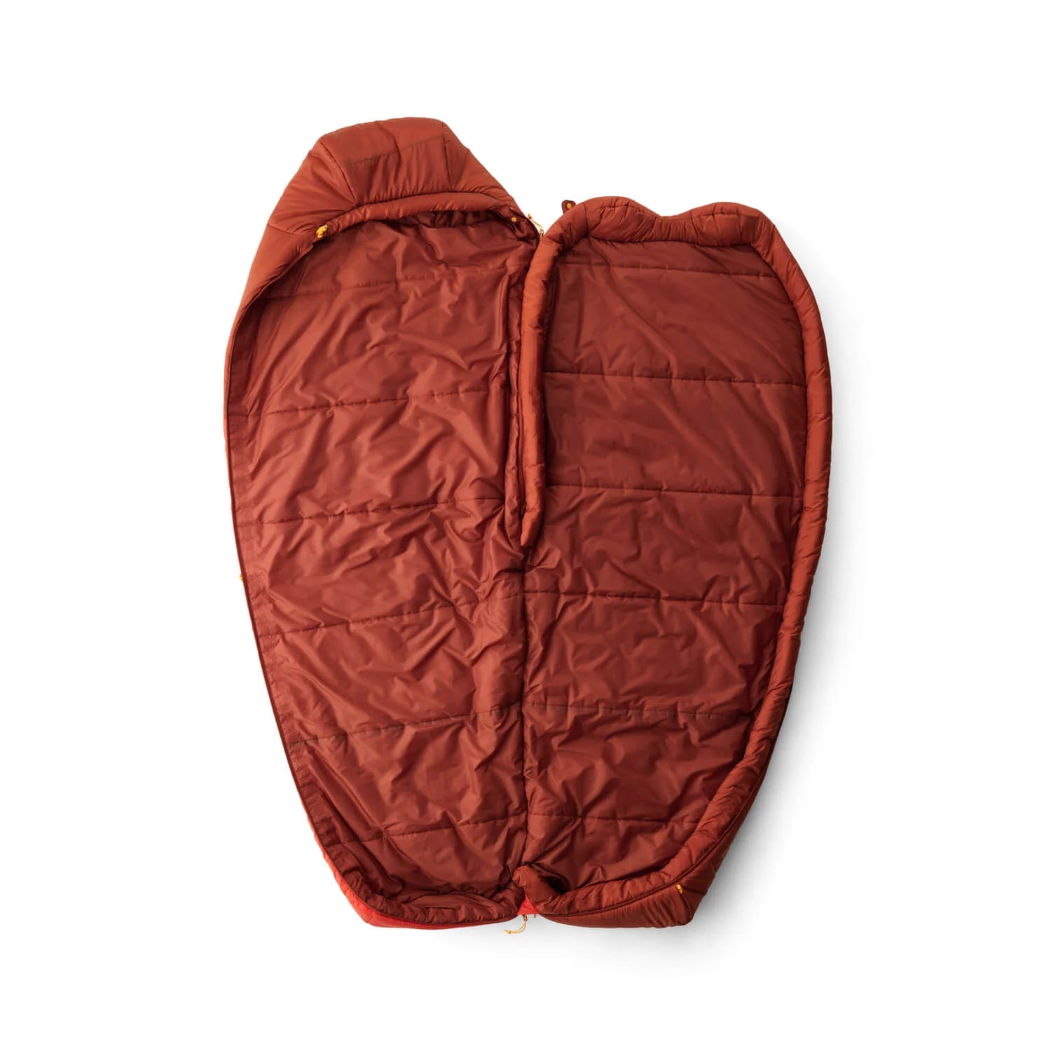 Sea to Summit Hamelin Synthetic -1°C Womens Sleeping Bag