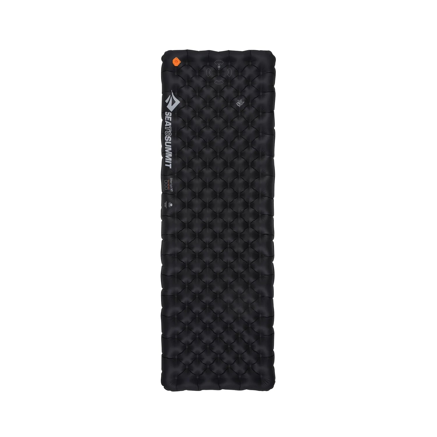 Sea to Summit Ether Light XT Extreme Sleeping Mat