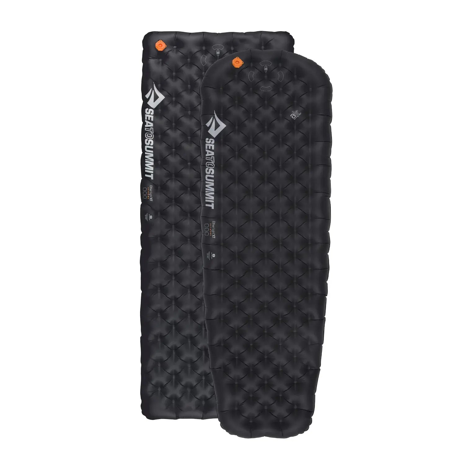 Sea to Summit Ether Light XT Extreme Sleeping Mat