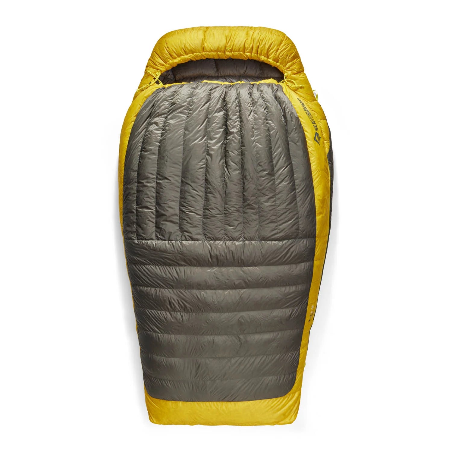 Sea to Summit Spark Down Double -9°C Sleeping Bag