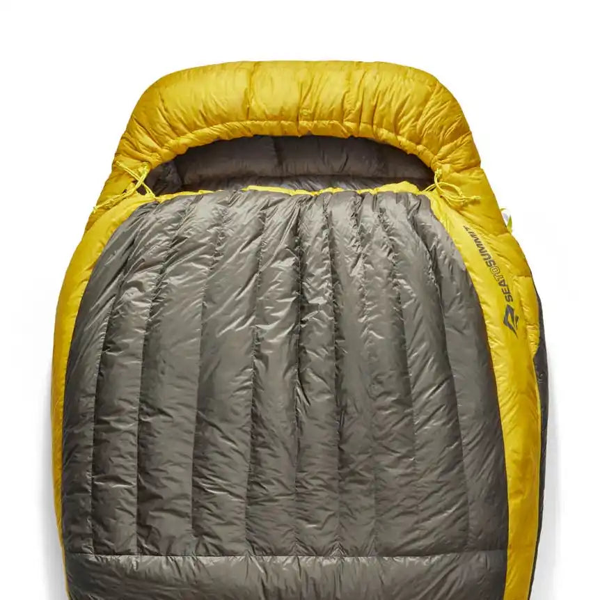 Sea to Summit Spark Down Double -9°C Sleeping Bag