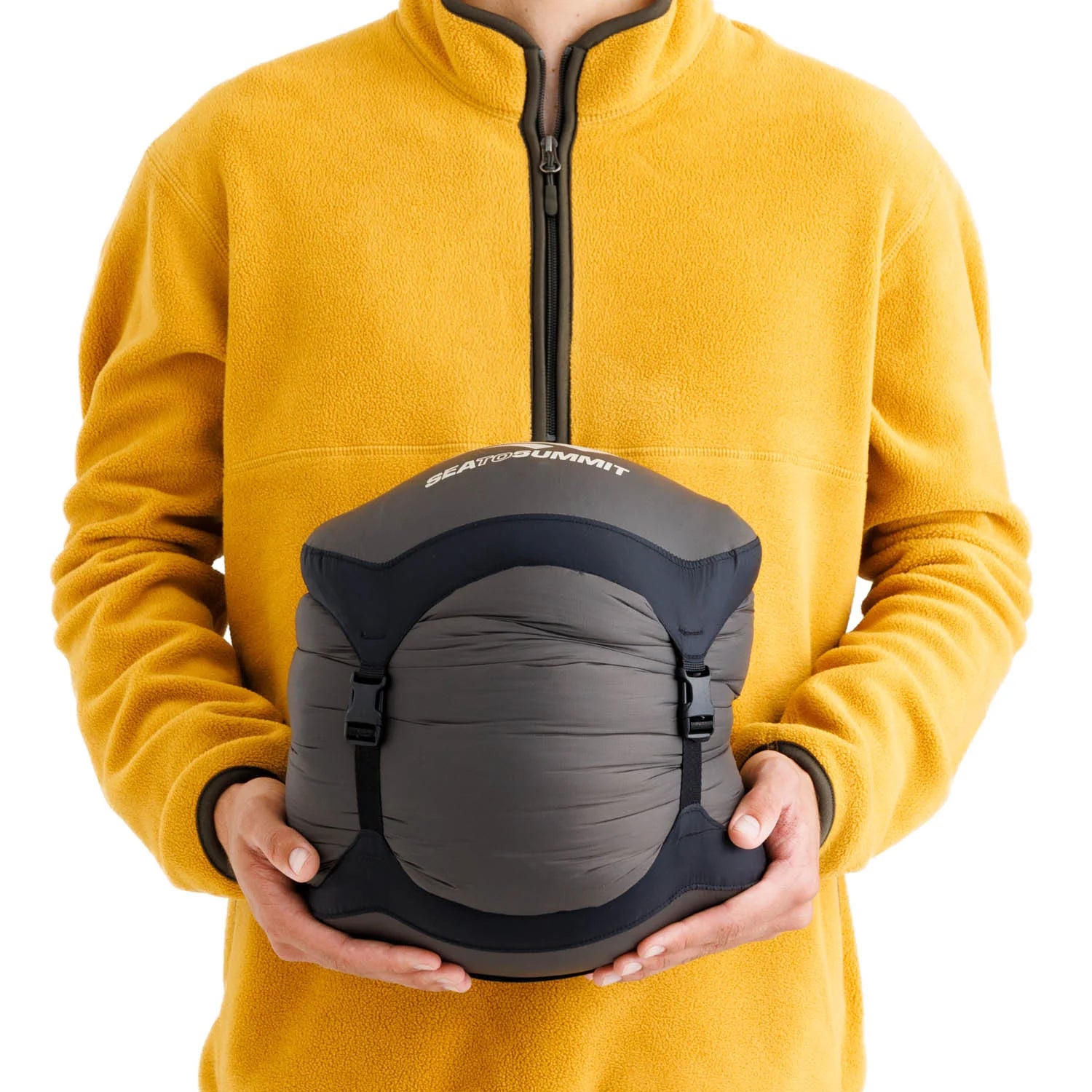 Sea to Summit Spark Down Double -9°C Sleeping Bag