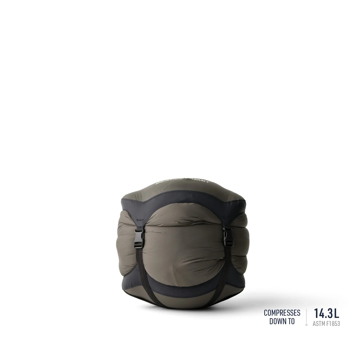 Sea to Summit Spark Down Double -9°C Sleeping Bag