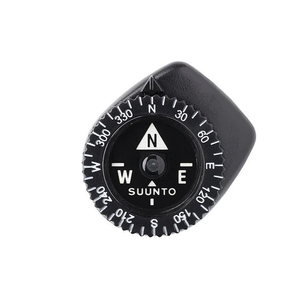 Explore Outdoor Compasses | K2 Base Camp