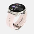 Suunto Race S Watch 1 Colour Pink