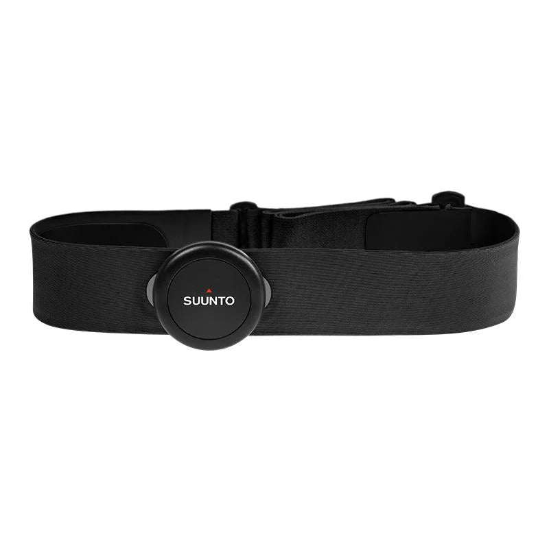 Suunto Smart Heart-Rate Strap