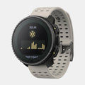 Suunto Vertical Solar Adventure Watch - Sand