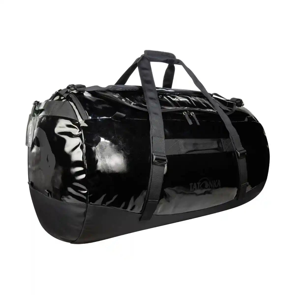 Tatonka Barrel 130 Litre Duffle Travel Bag - XXL-Product