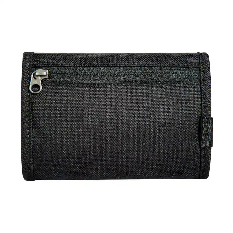 Tatonka Money Box RFID Block Wallet