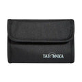Tatonka Money Box RFID Block Wallet