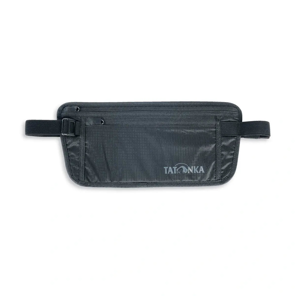 Tatonka Skin RFID Travel Money Belt