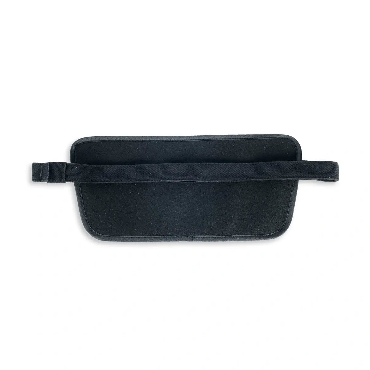 Tatonka Skin RFID Travel Money Belt