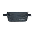Tatonka Skin RFID Travel Money Belt