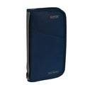 Tatonka Travel Zip RFID Block Wallet