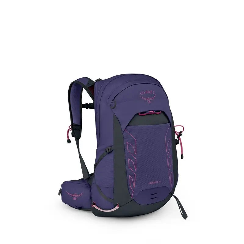 Osprey Tempest 22 Litre Womens Hiking Backpack