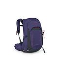 Osprey Tempest 22 Litre Womens Hiking Backpack