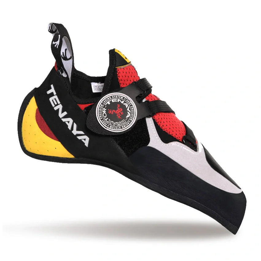 Tenaya Iati Climbing Shoe