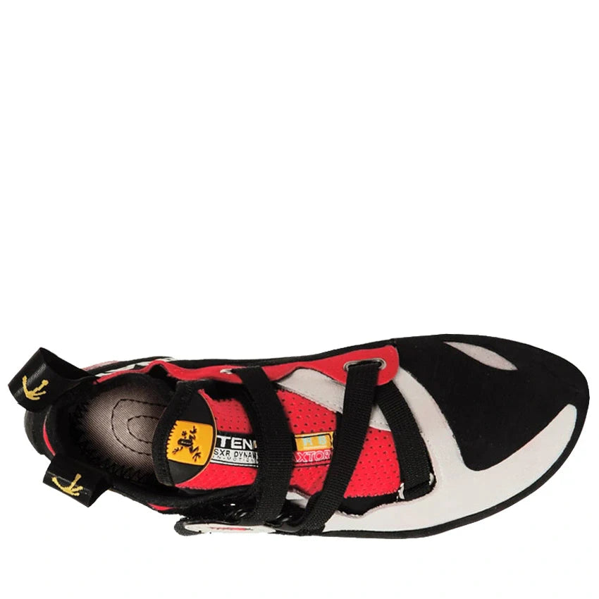 Tenaya Iati Climbing Shoe