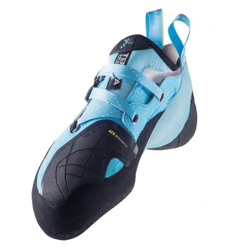 Tenaya Indalo Climbing Shoe