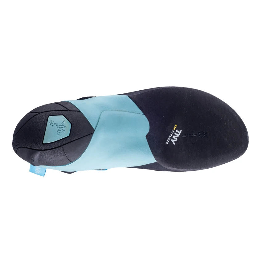 Tenaya Indalo Climbing Shoe