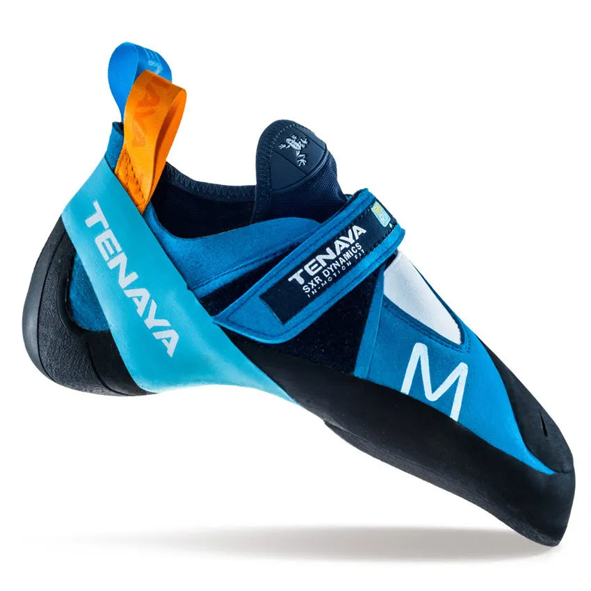 Tenaya Mastia Climbing Shoe