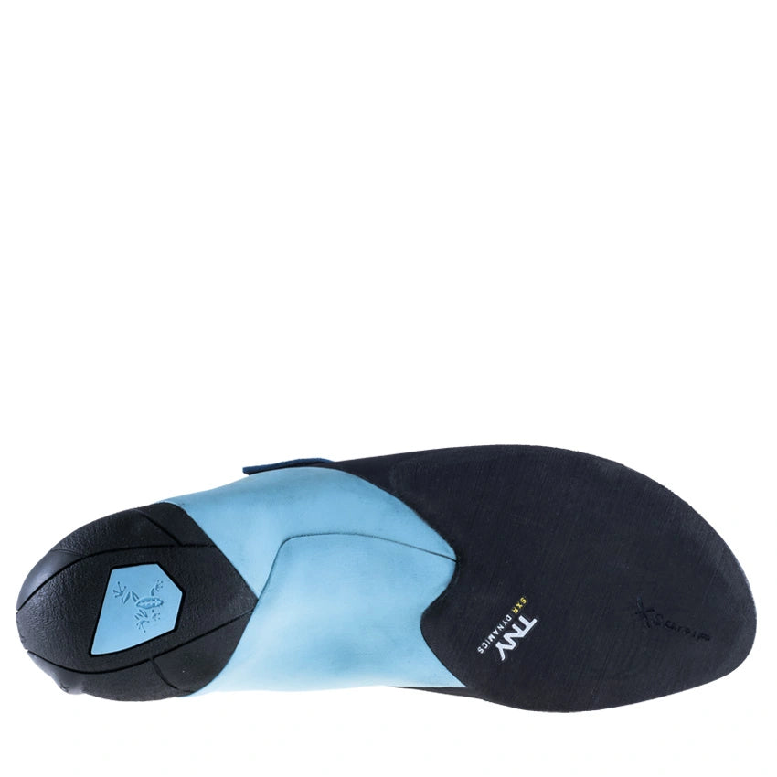 Tenaya Mastia Climbing Shoe