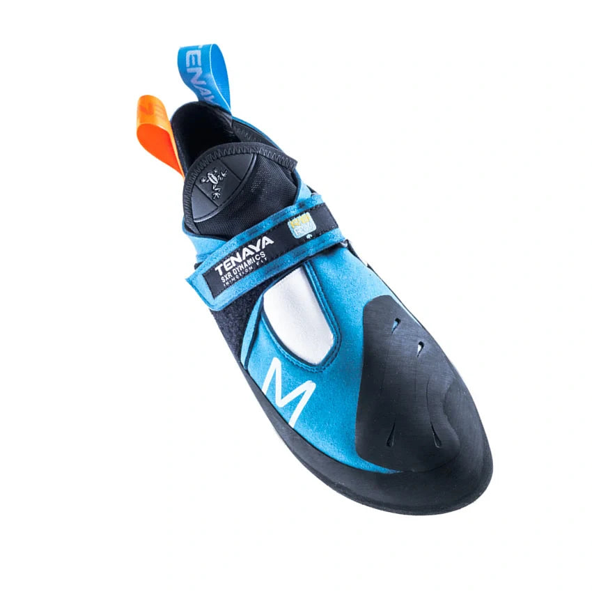 Tenaya Mastia Climbing Shoe