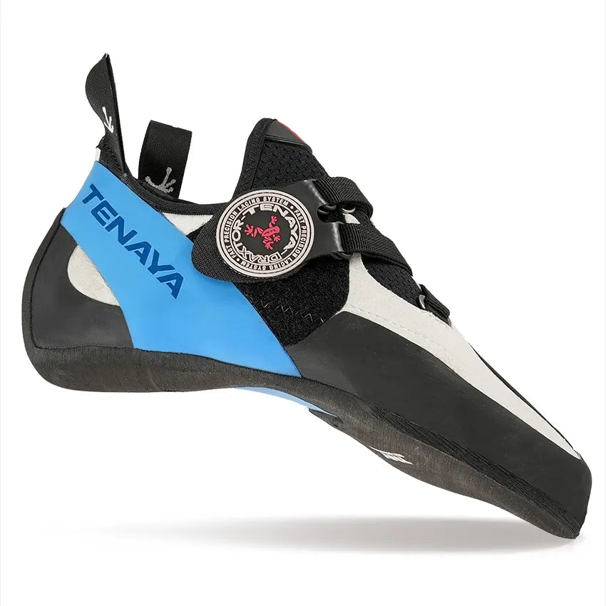 Tenaya Oasi Climbing Shoe