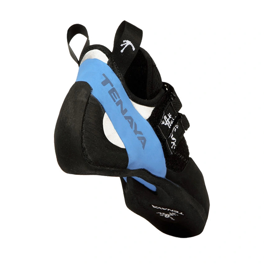 Tenaya Oasi Climbing Shoe