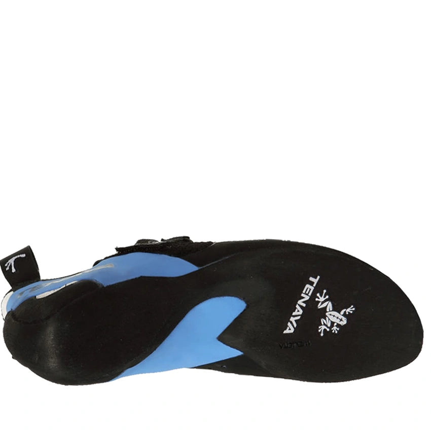 Tenaya Oasi Climbing Shoe