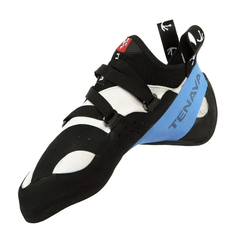 Tenaya Oasi Climbing Shoe