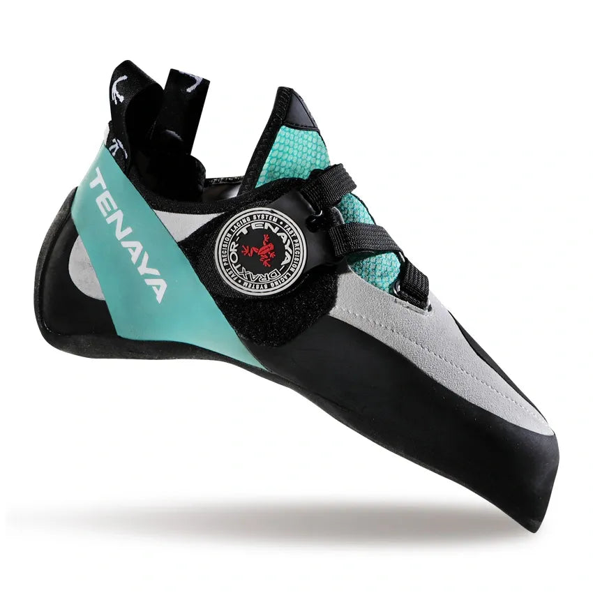 Tenaya Oasi LV Womens Climbing Shoe