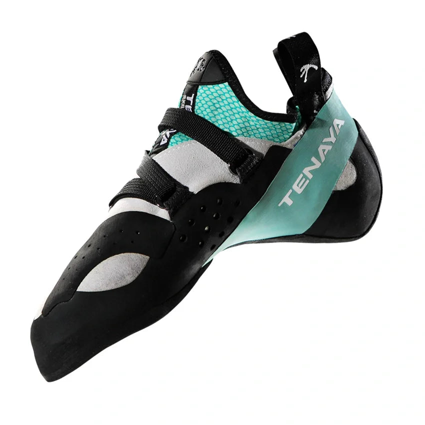 Tenaya Oasi LV Womens Climbing Shoe