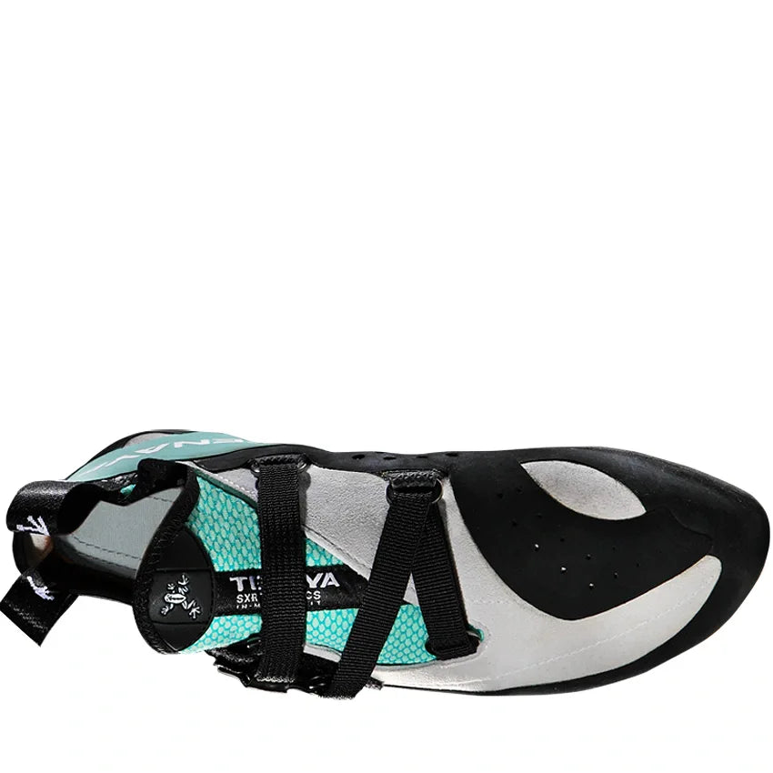 Tenaya Oasi LV Womens Climbing Shoe