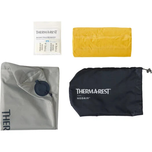 ThermaRest NeoAir Xlite NXT Sleeping Mat