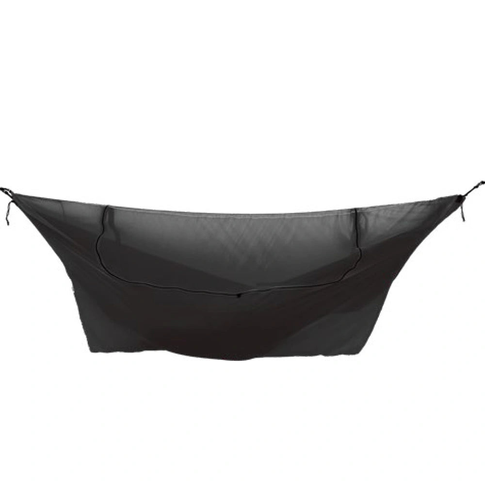 Ticket To The Moon Convertible Bug Net 360° Hammock Net