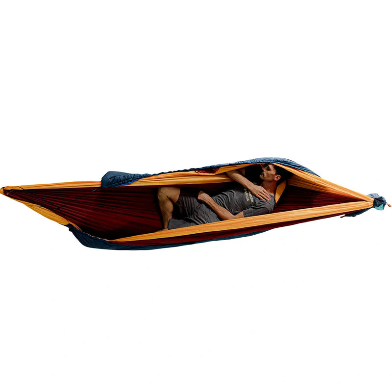 Underquilt ticket to the moon Clearance