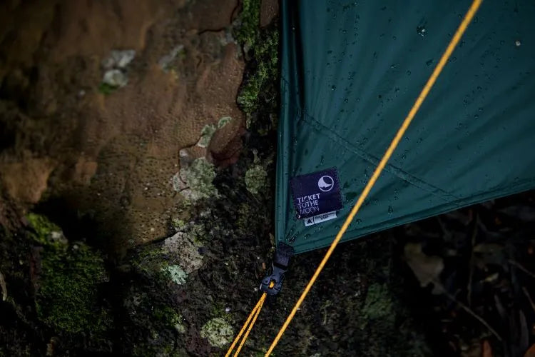 full moon tarp Ticket To The Moon Full Moon Tarp