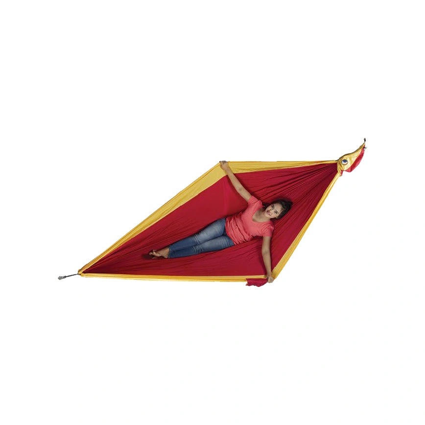 Ticket To The Moon King Size Hammock