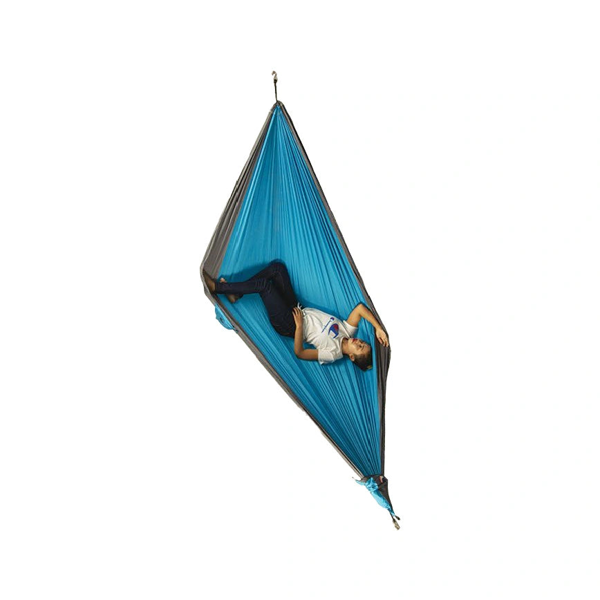 Ticket To The Moon King Size Hammock