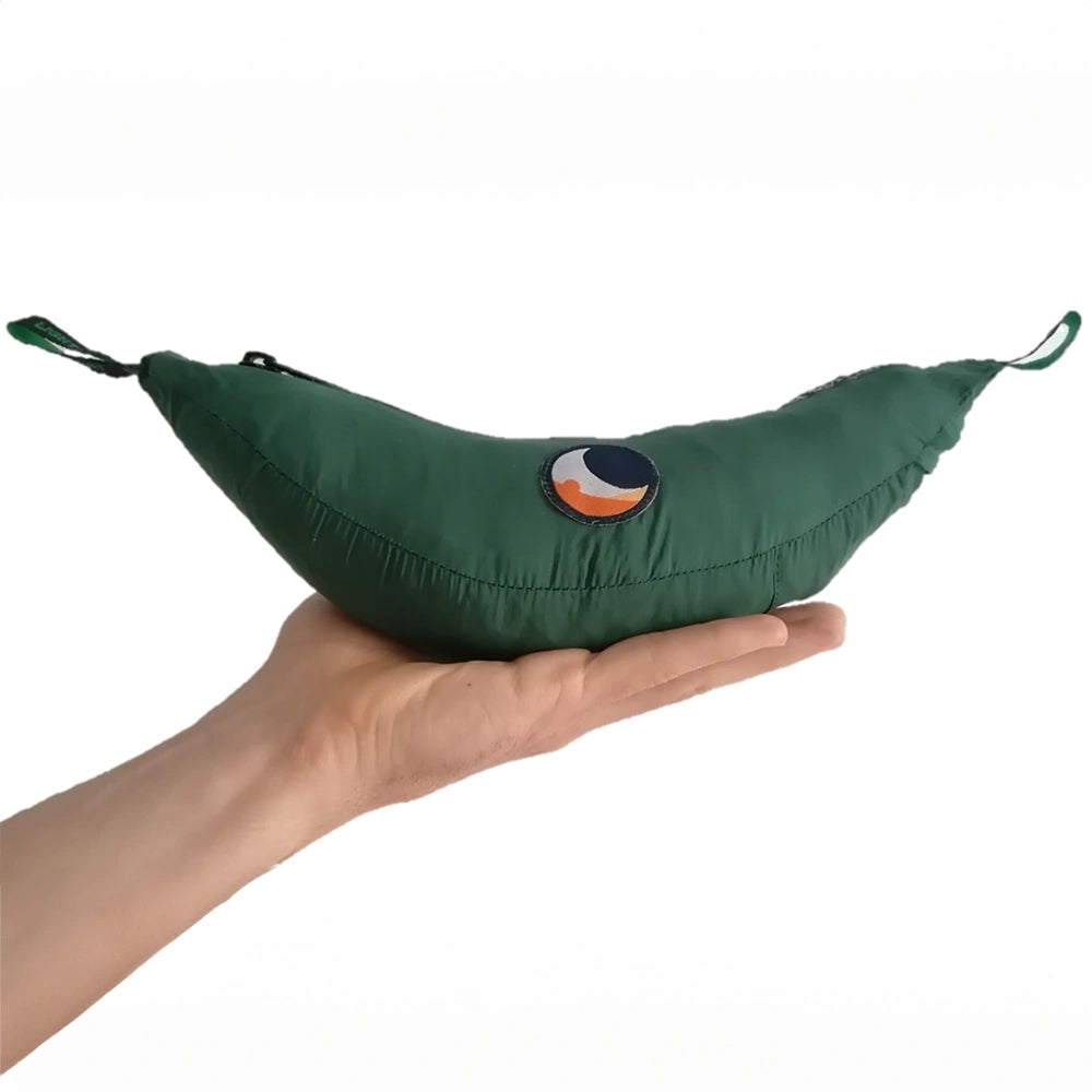 Ticket To The Moon Lightest Hammock