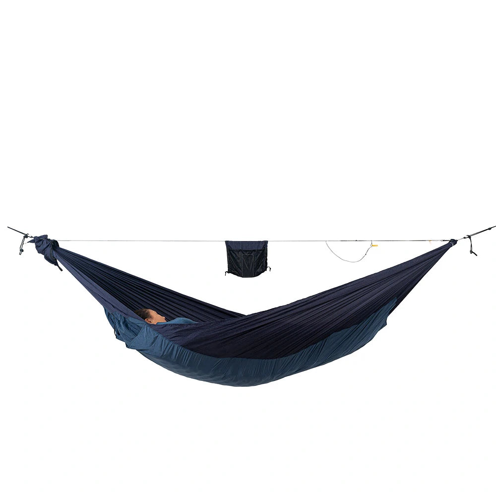 Ticket To The Moon Mat Hammock