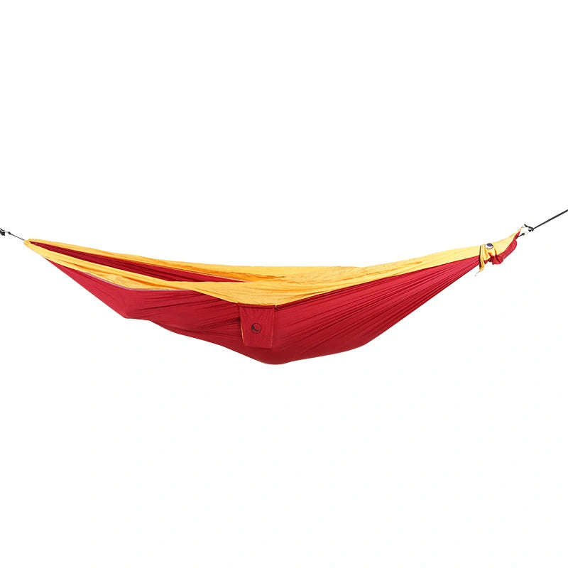 Ticket To The Moon Original Hammock